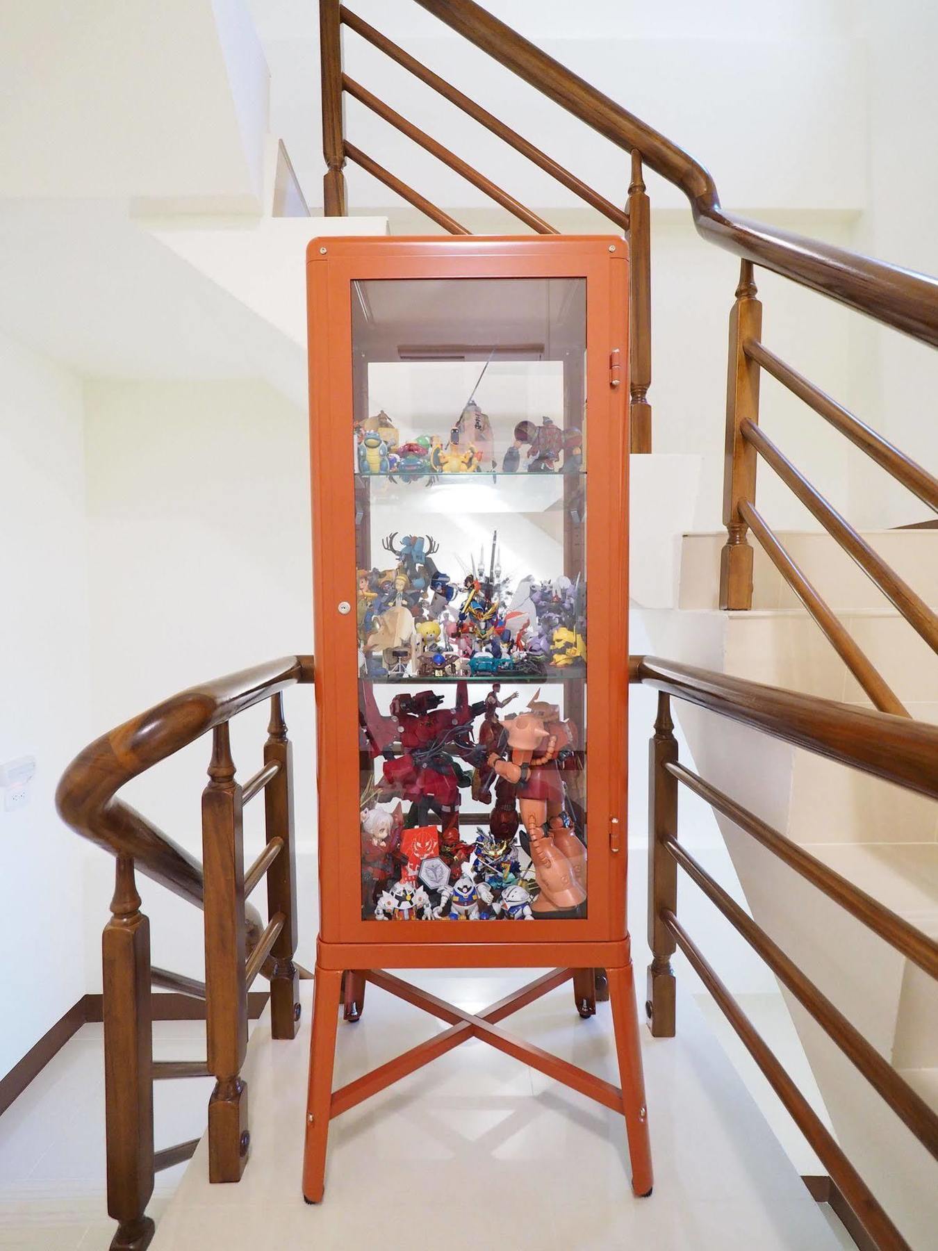 Love And Peace B&B T'ai-tung Extérieur photo
